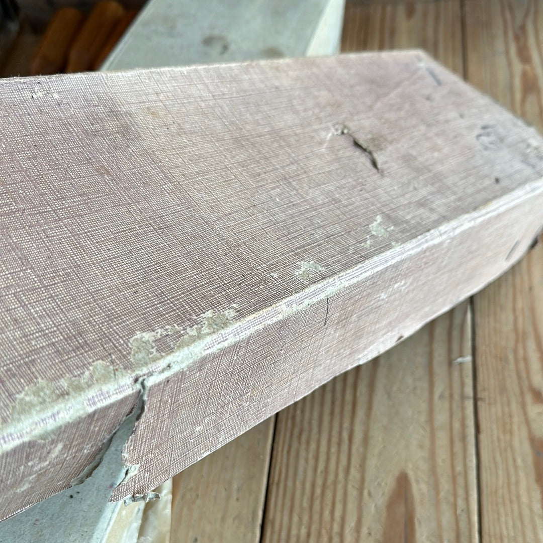 SOLD N1006 NEW OLD STOCK Vintage 12 x TURNER Australia SCREWDRIVERS WAR PRODUCTION IOB