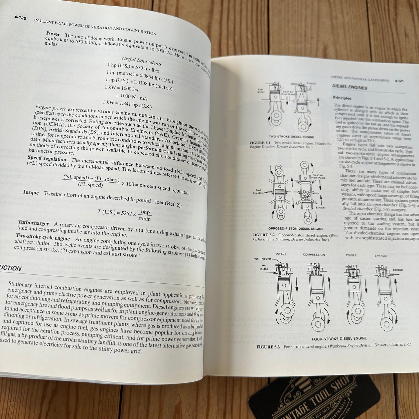 XBN116 Vintage 1994 BOOK STANDARD HANDBOOK of PLANT ENGINEERING 2nd edition by R.C.Rosaler