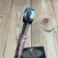 SOLD H1093 Vintage smaller No:4 size CYCLONE Australia BALL PEEN Hammer