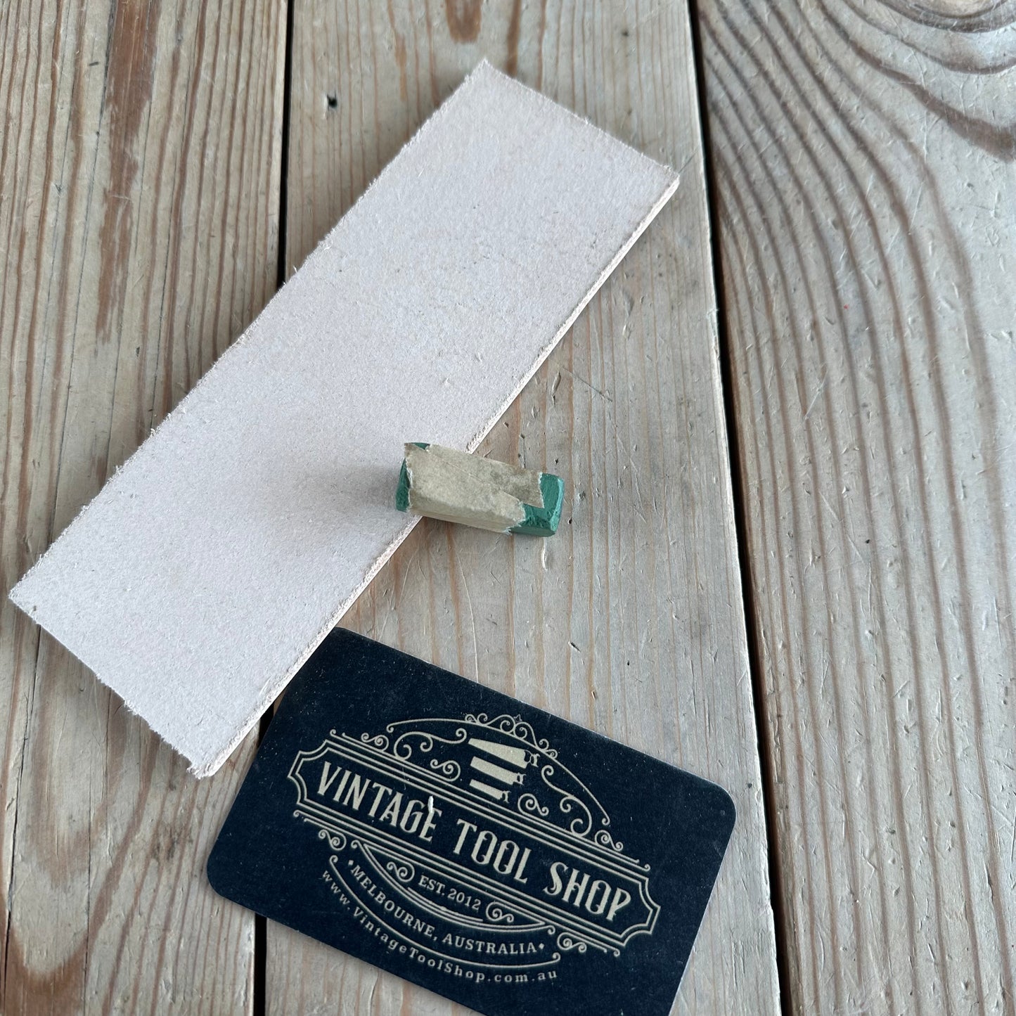 M164R NEW Swedish MORA RIGHT hand bevel HOOK Carving KNIFE