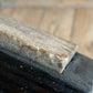 T9349 Vintage ARKANSAS WASHITA STONE Natural Sharpening OILSTONE in box