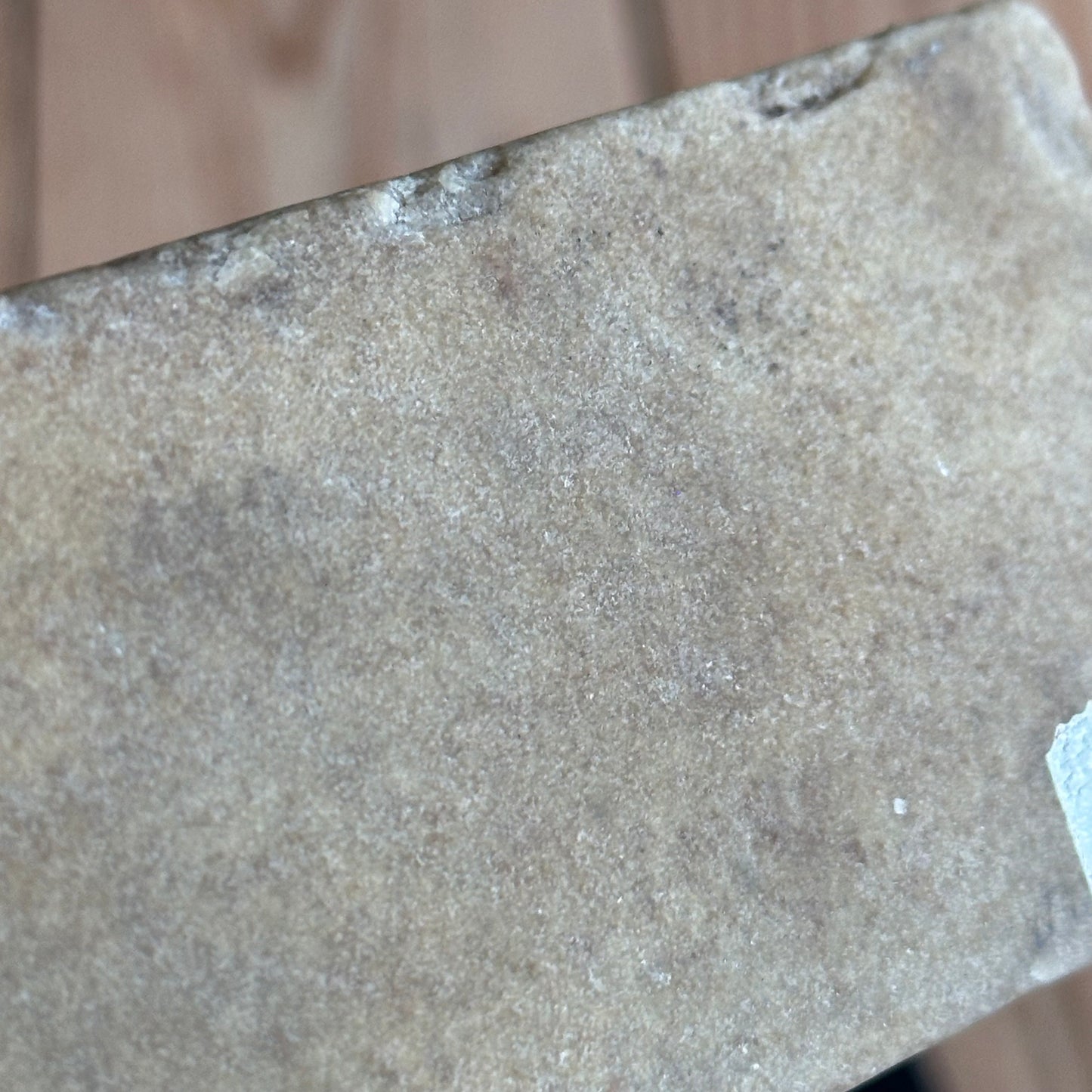 A354 Vintage ARKANSAS WASHITA STONE Natural Sharpening OILSTONE