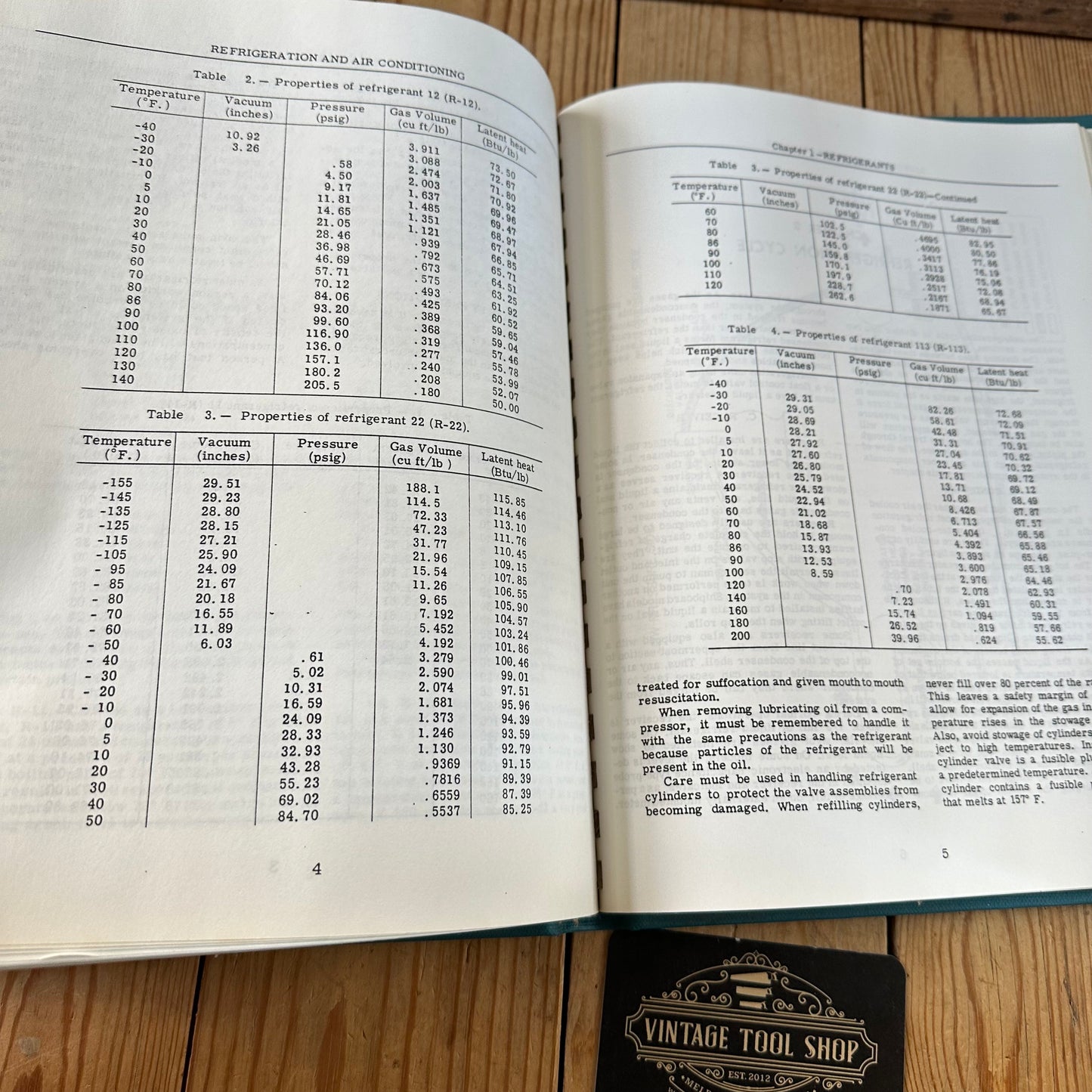 XBN181 Vintage 1991 BOOK WHAT DO YOU KNOW ABOUT AIR CONDITIONING, REFRIGERATION & HEATING