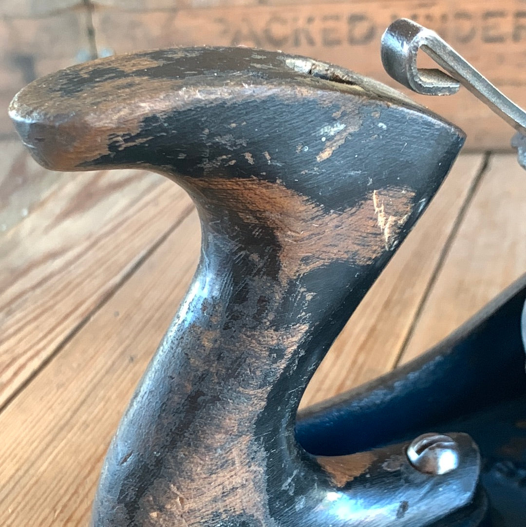 B30 Vintage CARTER Australia No.4 1/2 PLANE