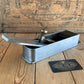 SOLD T1469 Antique SPIERS No:5A Scotland Wide Body INFILL MITRE PLANE with Rosewood infill