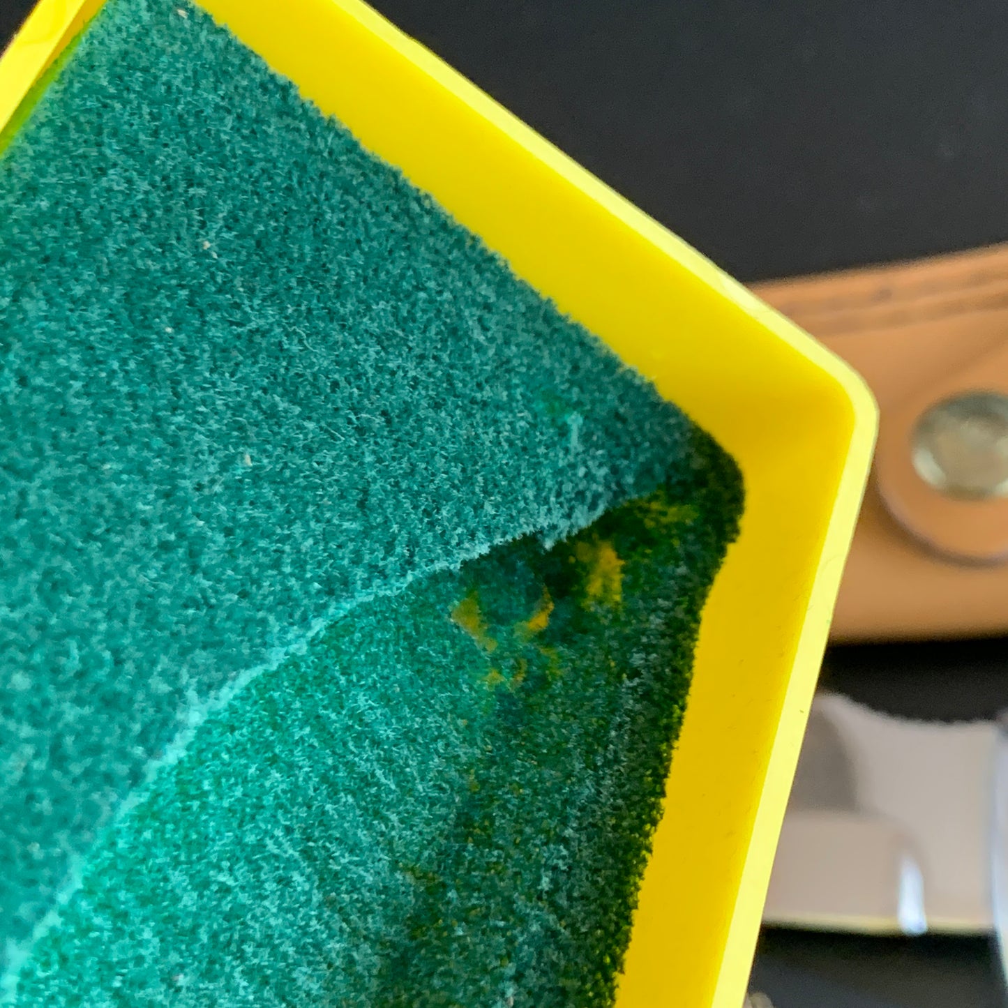 SOLD H178 Vintage PUMA SKINNER Germany Handmade HUNTING KNIFE