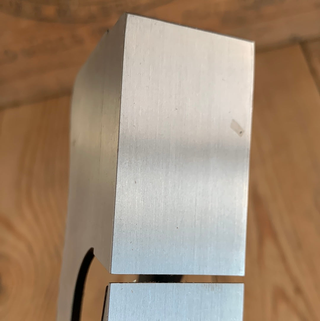 SOLD H227 Contemporary LIE-NIELSEN No.073 Shoulder PLANE