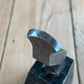 SOLD D219 Vintage small JEWELLERS metalworking ANVIL STAKE