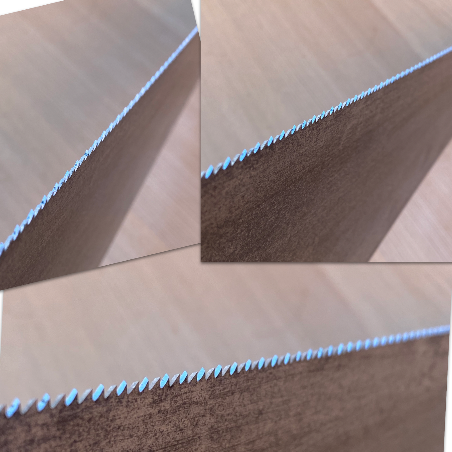 SOLD Vintage Premium Quality HENRY DISSTON & SONS D112 Xcut SAW S257