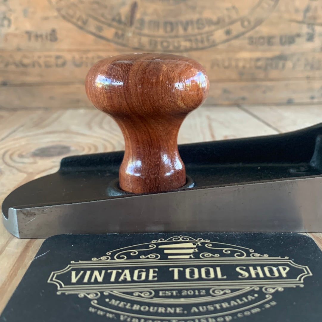 SOLD T9709 Contemporary VERITAS Canada No.6 PLANE