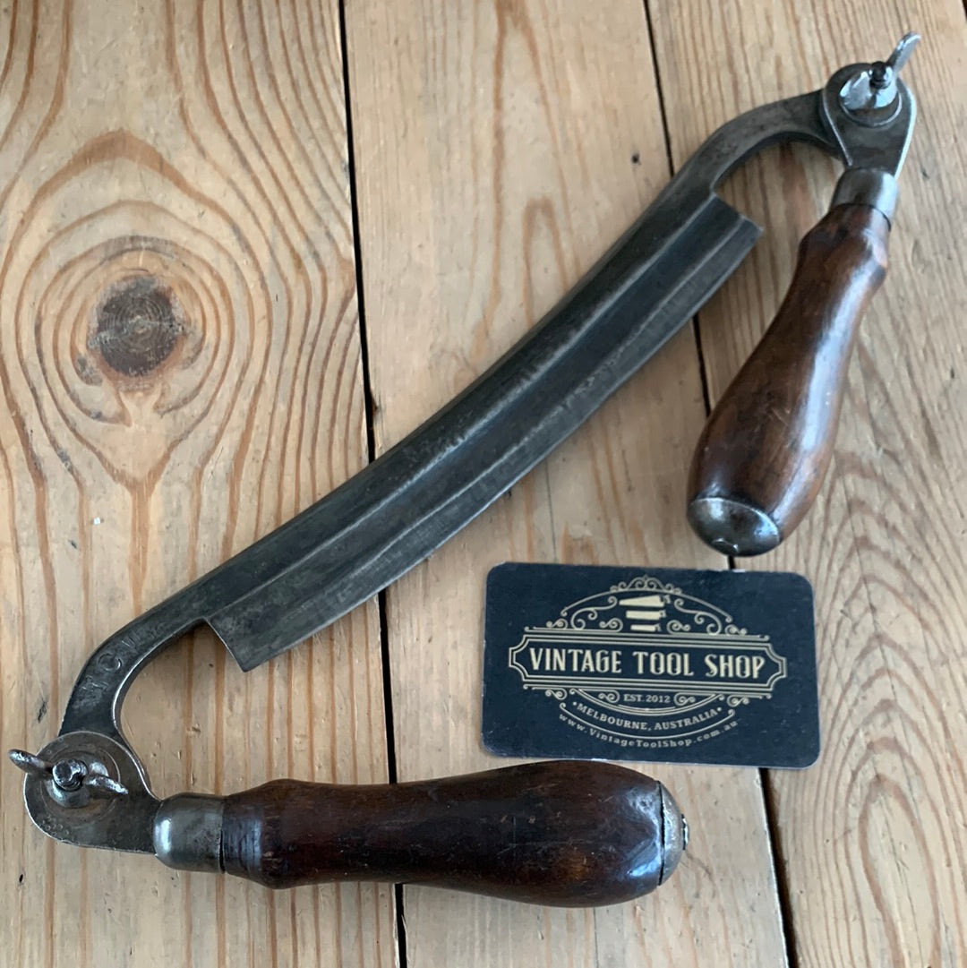 http://vintagetoolshop.com.au/cdn/shop/products/image_914eb6e6-1338-41a2-8130-9098a4da4ee7.jpg?v=1681960738