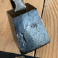 SOLD D219 Vintage small JEWELLERS metalworking ANVIL STAKE