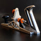 SOLD BC27 Contemporary BRIDGE CITY TOOL WORKS HP14 scraper PLANE made is USA