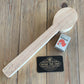 NEW! 1x MONTEREY CYPRESS whittling SPOON carving BLANK