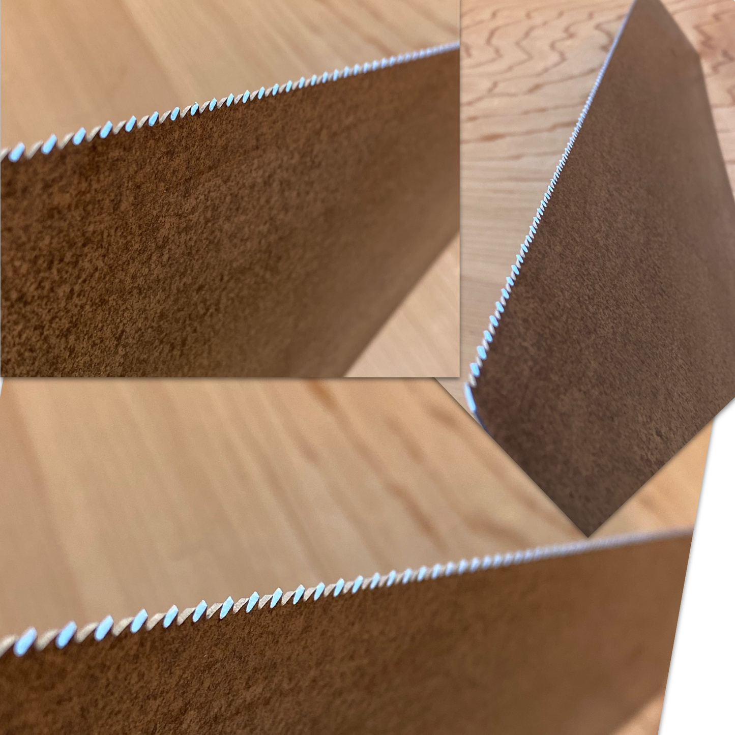 SOLD Vintage SHARP! Premium Quality HENRY DISSTON & SONS D112 Xcut SAW S260