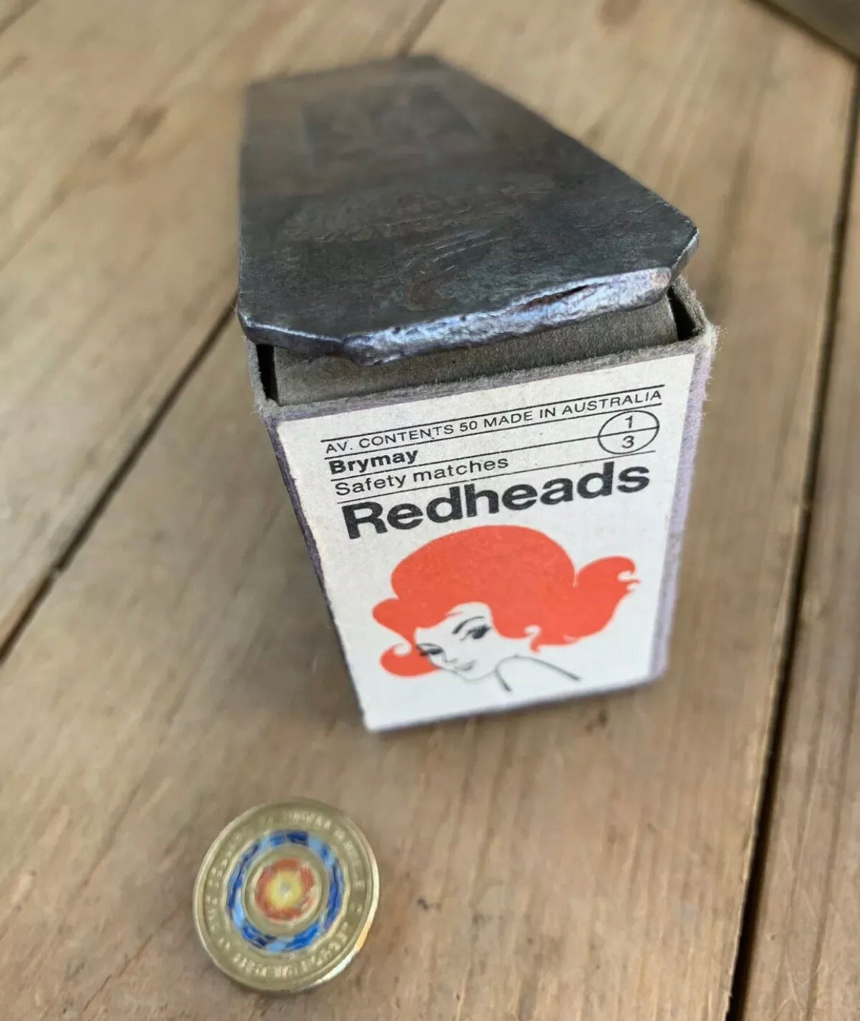 RARE!! Antique NAPOLEON Bonaparte PLANE BLADE