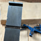 SOLD. N1289 ORIGINAL! Collector Grade Vintage CARTER Australia No:78 Duplex REBATE Rabbet PLANE IOB