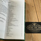 XBN144 Vintage 1996 BOOK Newnes INSTRUMENTATION and MEASUREMENT Pocket Book by W.Bolton 2nd edition