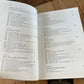 XBN114 Vintage 1979 BOOK ADVANCED ENGINEERING MATHEMATICS by E.Kreyszig