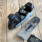 H1114 Antique NORRIS London No:2 SMOOTHING plane