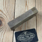 H1025 Vintage ARKANSAS WASHITA STONE Natural Sharpening OILSTONE