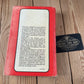 N2050 Vintage BOOK FUELS and FUEL TECHNOLOGY Vol 1 A Summarised Manual by W.Francis