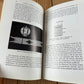 N2019 Vintage BOOK ELEMENTS of EXPERIMENTAL STRESS ANALYSIS by A.W.Hendry