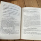 N2050 Vintage BOOK FUELS and FUEL TECHNOLOGY Vol 1 A Summarised Manual by W.Francis