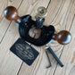 H1885 Contemporary VERITAS Canada ROUTER PLANE 2 x cutters