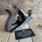 H1563 Vintage STANLEY England No.4 PLANE