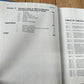 XBN69 Vintage 1991 BOOK MACHINE DESIGN by A.Esposito & J.R.Thrower