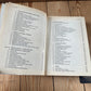 XBN15 Vintage 1976 MECHANICAL METALLURGY BOOK by G.E.Dieter 2nd Edition
