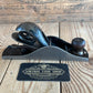 H1461 Vintage STANLEY USA Sweetheart No.120 BLOCK PLANE