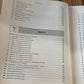 XBN115 Vintage 1968 BOOK MATHEMATICAL HANDBOOK of FORMULAS and TABLES by M.R.Spiegel