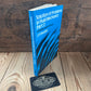 XBN159 Vintage BOOK SOLUTION of PROBLEMS in FLUID MECHANICS Part 2 A Problem Based Textbook by J.F.Douglas