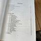 XBN12 Vintage 1993 BOOK CHEMICAL ENGINEERING Volume 2 4th Edition by J.M.Coulson, J.F.Richardson, & J.F.Backhurst & J.H.Harker