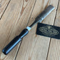 N804 Vintage 26mm WARD PARING GOUGE CHISEL