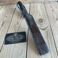 Y1368 Antique French HOOF Buttress TRIMMER