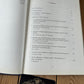 N2027 Vintage 1985 BOOK ASPECTS of the ANALYSIS of PLATE STRUCTURES edited by D.J.Dawe, R.W.Horsington, A.G.Kamtekar & G.H.Little