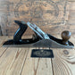 N311 Vintage STANLEY AUSTRALIA No.5 jack PLANE