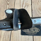 P46 Vintage STANLEY USA No:65 Chamfer SPOKESHAVE spoke shave