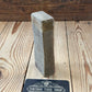 H1025 Vintage ARKANSAS WASHITA STONE Natural Sharpening OILSTONE