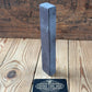 D862 Vintage LA LUNE FRENCH natural sharpening water STONE