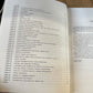 XBN90 Vintage 1972 BOOK SCHAUM'S OUTLINE SERIES Theory and Problems of CALCULUS 2nd edition by F.Ayres