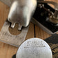 SOLD H702 Vintage STANLEY No.19 Knuckle Cap BLOCK PLANE