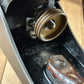 N1821 Vintage STANLEY CANADA No.4 1/2 Sweetheart era 1921-35 smoothing PLANE