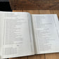 XBN118 Vintage BOOK Handbook of THERMODYNAMIC TABLES and CHARTS by K.Raznjevic