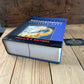 N2055 Vintage BOOK INSTRUMENTATION REFERENCE BOOK 2nd edition by B.E.Noltingk