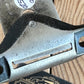 SOLD. N520 Vintage STANLEY USA No:65 Chamfer SPOKESHAVE spoke shave