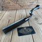 Y1364 Antique French BUTTRESS HOOF TRIMMER knife